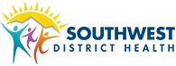 Southwest District Health