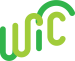 WIC_logo_green_cmyk