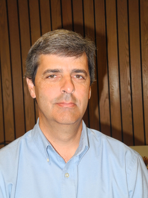 emmett mayor bill butticci
